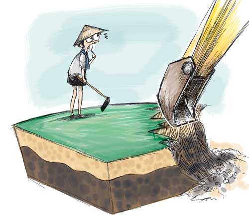 Ilustrasi