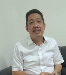 Bapak Ronny Tanusaputra,Selaku Koordinator MUSRA Sulawesi Tengah Mengatakan Bahwa Musra Adalah Gabungan 18 Relawan Jokowi,Secara Nasional.Ronny Yg Juga Ketua Dewan Pembina Perindo Ini Berharap Bahwa Musra Bisa Membawa Aspirasi Masyarakat Sulteng Untuk Memilih Pemimpin Bangsa Indonesia Ke Depan.Pungkasnya.