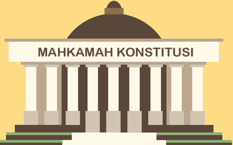Ilustrasi
