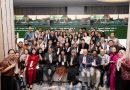 Program IMIP Raih Empat Penghargaan CSR & ESG Summit Awards 2026