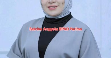 Terseret Isu Dana Tambang Ilegal, Oknum Anggota DPRD Parimo Tantang Kapus Buka Nama “Bos Tambang”