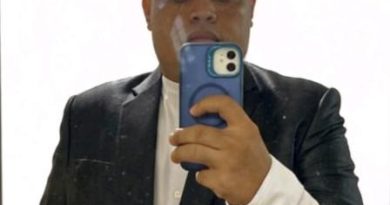 Nama Oknum Anggota DPRD Terseret Isu Tambang Ilegal, Pengamat Ingatkan Tanggung Jawab Moral