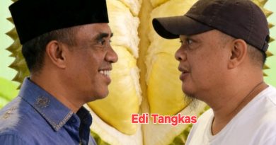 FAKTA TERKUAK! Klaim Ekspor ke Tiongkok Diduga Hoaks, Izin PT Pondok Durian Sulawesi Belum Ada