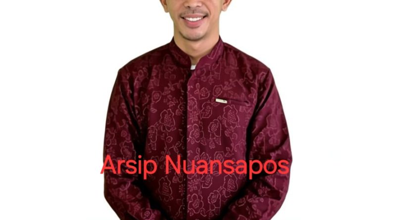 Putra Desa Gio Harumkan Parigi Moutong, Siap Tampil di MTQ Internasional