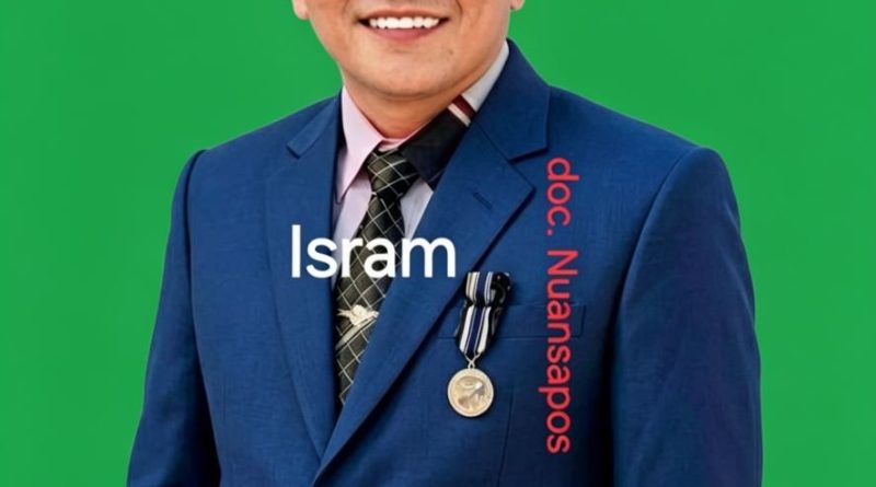 Dukung Menag, APRI Sulteng Siap Lawan Hoaks dan Bersihkan Lembaga Pendidikan