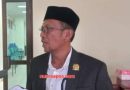 DPRD Semprot RSUD Anuntaloko, Rehab Dinilai Asal Tambal dan Boros Anggaran