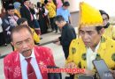 Sekolah Terpencil Jadi Perhatian, Pemkab Parimo Siapkan Program Revitalisasi
