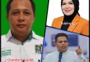 BK DPRD Parimo Mulai “Bedah” Dugaan Keterkaitan Anggota Dewan dengan Tambang Ilegal