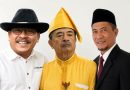 Awalunsyah Passau: Lembaga Adat Patanggota Saat ini ‘Masih’ Sebatas Sekadar Formalitas, Harusnya Lebih Diperkuat
