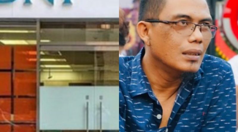Lagi-Lagi Bank BNI Berulah,Uang Nasabah Rp. 3,3 M Di Parigi Hilang,Kini Bank BNI Terancam Denda Rp. 200 M