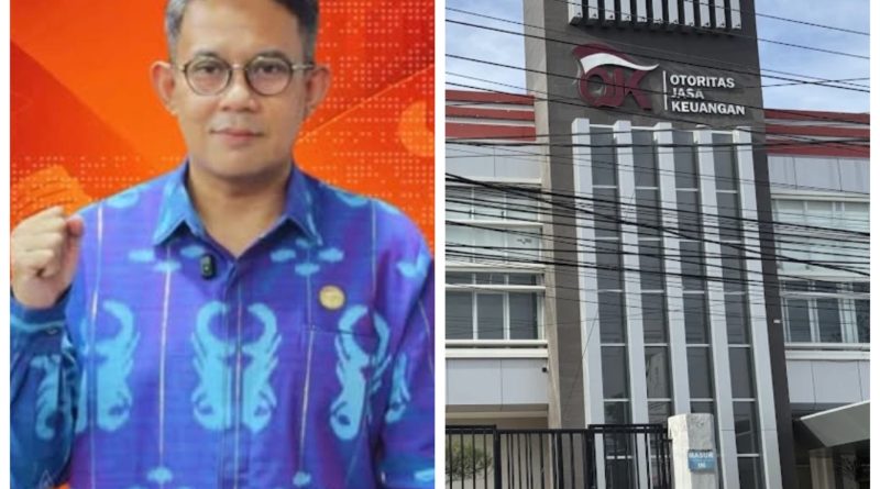 Bank BNI 46 Cab.Parigi Akhirnya Mengakui Keterlibatan Orang Dalam Bank Di Pengelapan Dana Nasabah,Dengan Pengembalian Penuh.