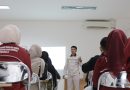 IMIP Gagas Program Praktisi Mengajar, Jembatani Dunia Industri dan Akademik