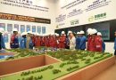 Beasiswa IMIP Bersinergi, Siapkan SDM Morowali Hadapi Industri Masa Depan