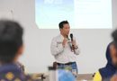 Menjaga Psikologis Karyawan Sehat,IMIP Terus Memperkuat Layanan Mental Para Karyawan Secara Rutin.