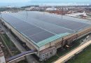 Konsisten Dorong Transisi Energi, IMIP Terus Kembangkan PLTS Kawasan