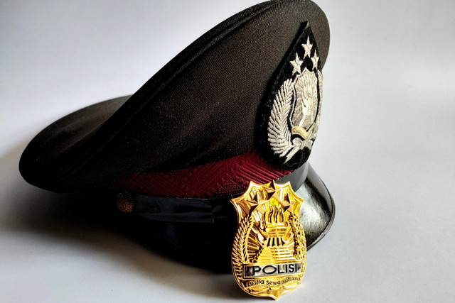 Tantangan Kapolda Baru,Pemerasan Internal Oknum Anggota,BBM Ilegal,PETI Dan Narkoba Dll