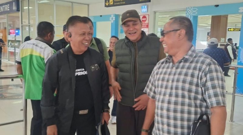 Forum Pemred Desak Presiden Mundur, jika Sampai Akhir Oktober Kabut Asap Tidak Hilang dari Bumi Pertiwi Forum Pemred Desak Presiden Mundur, jika Sampai Akhir Oktober Kabut Asap Tidak Hilang dari Bumi Pertiwi